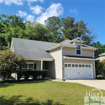 125 Jacobs Cir - Photo 1 of 1