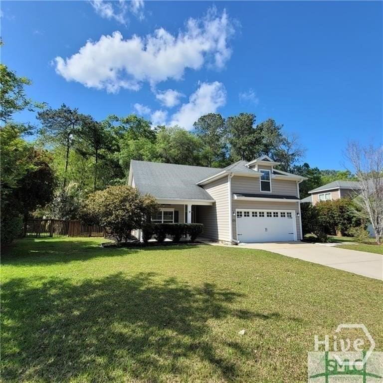 125 Jacobs Cir - Photo 2 of 28