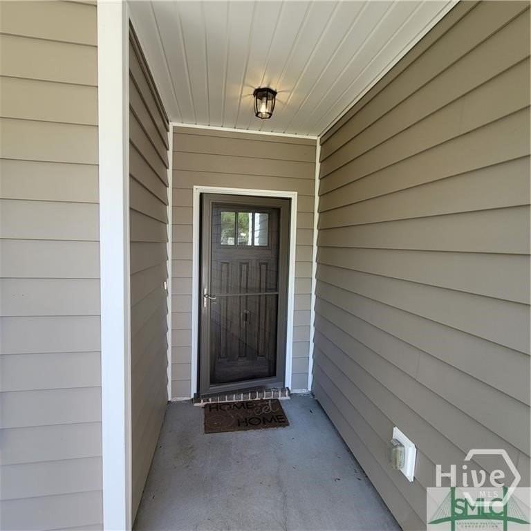 125 Jacobs Cir - Photo 3 of 28
