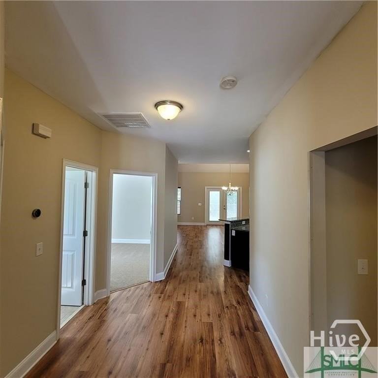 125 Jacobs Cir - Photo 4 of 28