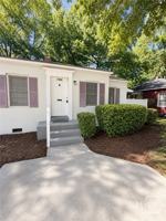 featured image of 1320 E 54th St
