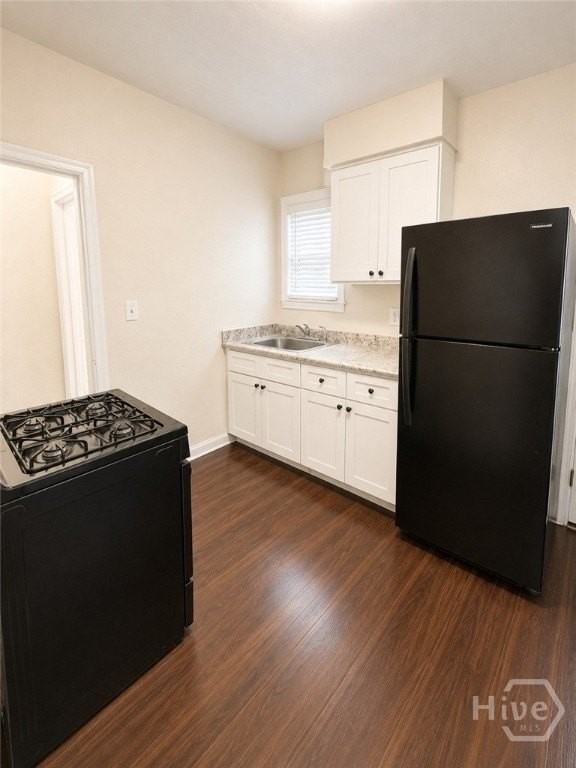 1320 E 54th St - Photo 4 of 7