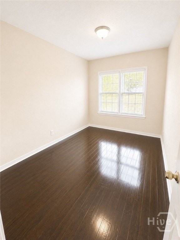 1320 E 54th St - Photo 7 of 7