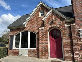 108 N College St - Photo 1 of 1