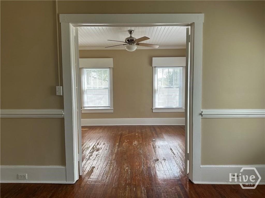 108 N College St - Photo 5 of 18