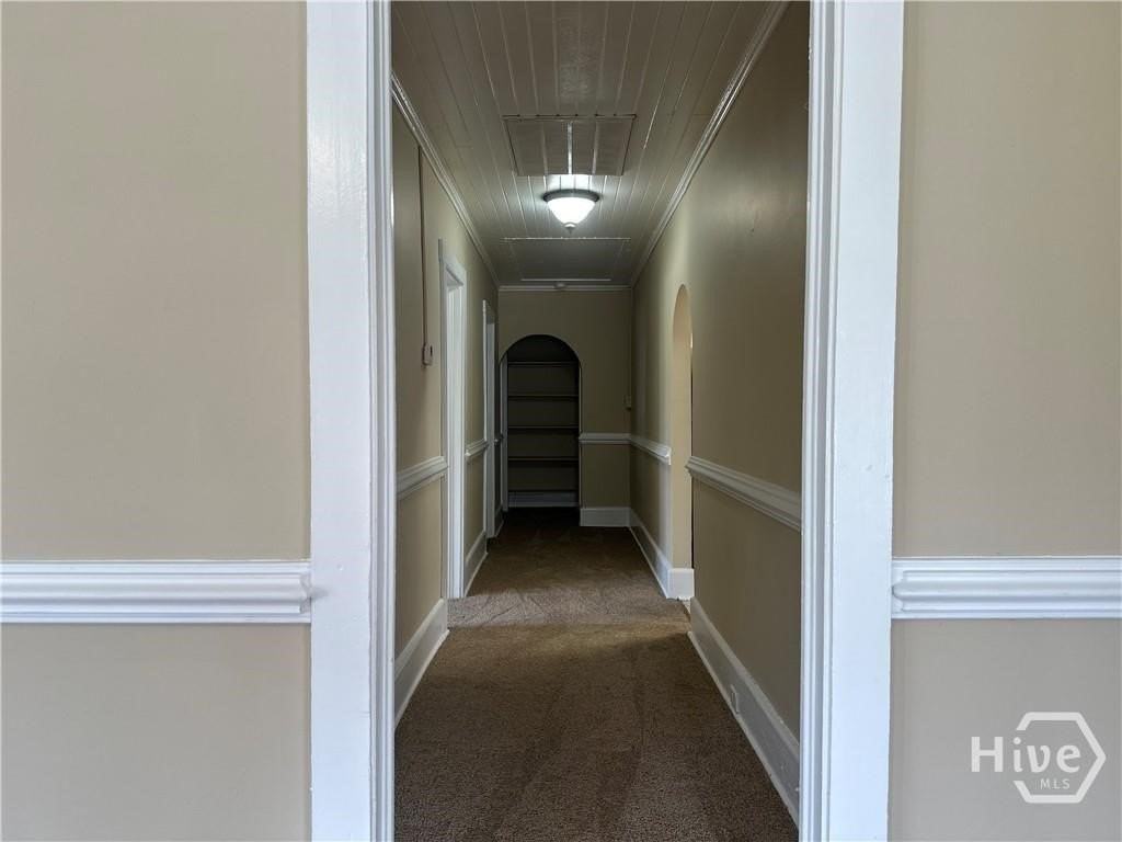 108 N College St - Photo 6 of 18
