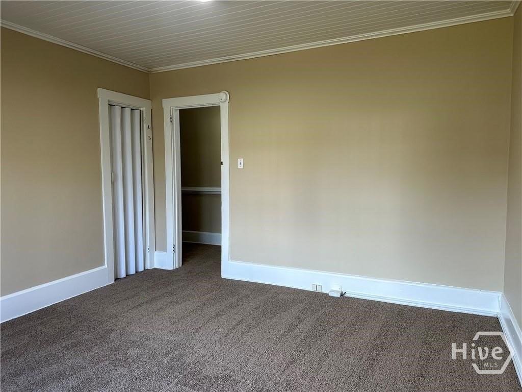 108 N College St - Photo 7 of 18
