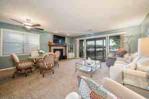 featured image of 1319 Airport Rd #2A