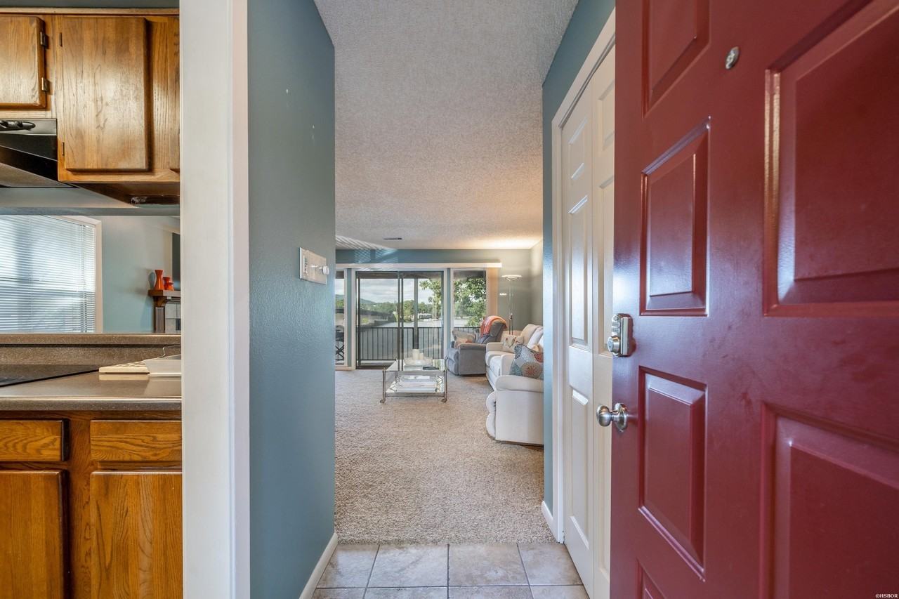 1319 Airport Rd #2A - Photo 6 of 35