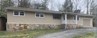 6815 Topez Dr - Photo 1 of 1