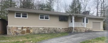 featured image of 6815 Topez Dr