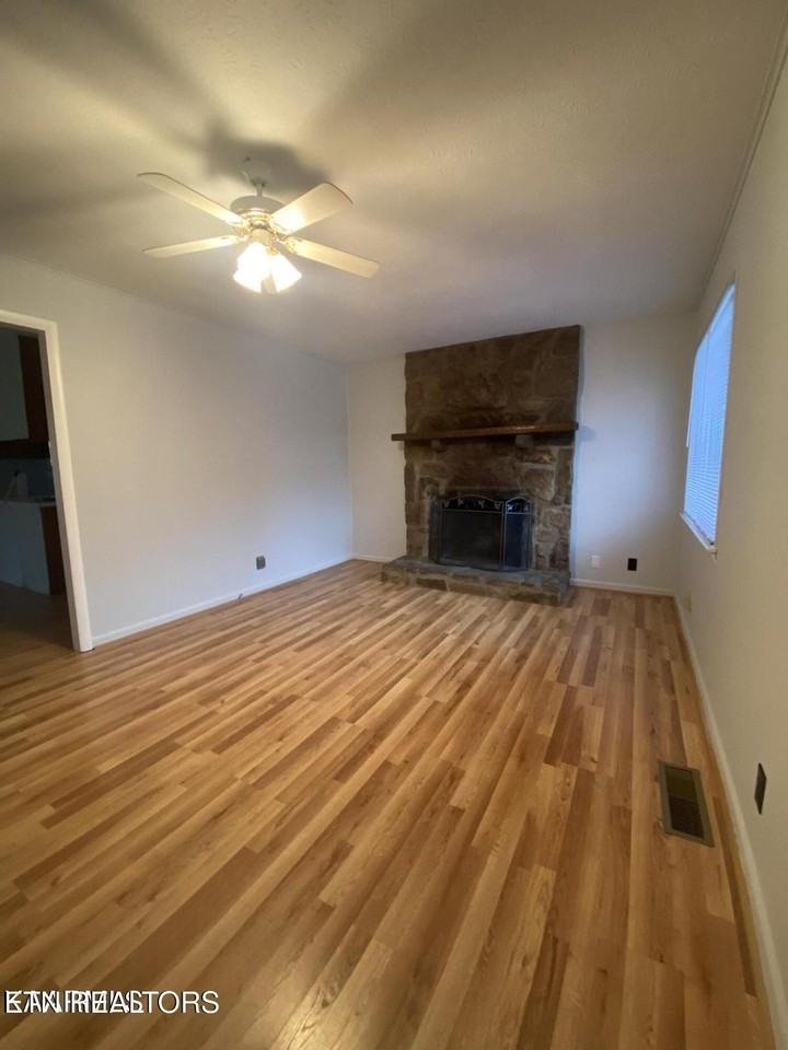 6815 Topez Dr - Photo 4 of 13