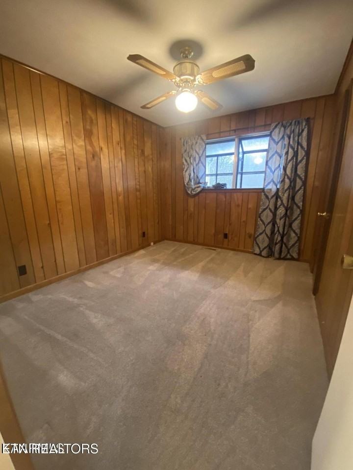 6815 Topez Dr - Photo 5 of 13