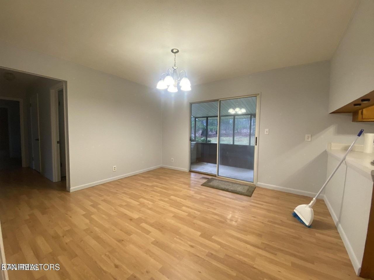 6815 Topez Dr - Photo 6 of 13