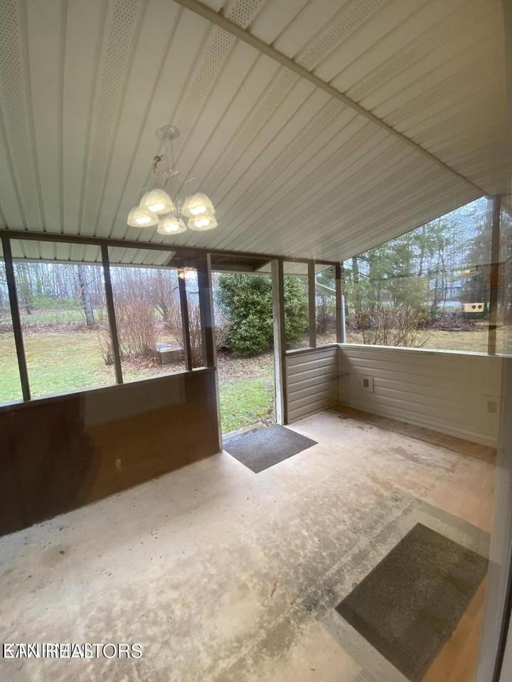 6815 Topez Dr - Photo 7 of 13