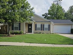 109 Hardwood Dr #1 - Photo 1 of 1