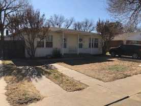3103 33rd St #B - Photo 1 of 1