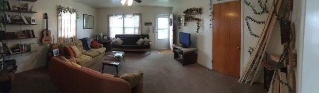 3103 33rd St #B - Photo 2 of 7
