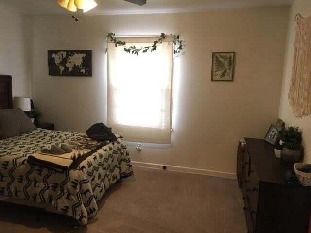 3103 33rd St #B - Photo 7 of 7