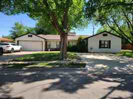 featured image of 3105 29th St