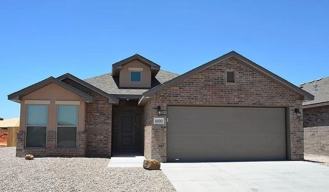 9903 Wausau Ave - Photo 1 of 1