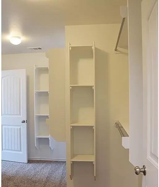 9903 Wausau Ave - Photo 5 of 10