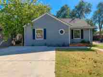 2511 23rd St - Photo 1 of 1