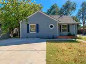 2511 23rd St - Photo 1 of 1