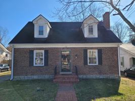 featured image of 132 Bassett Ave