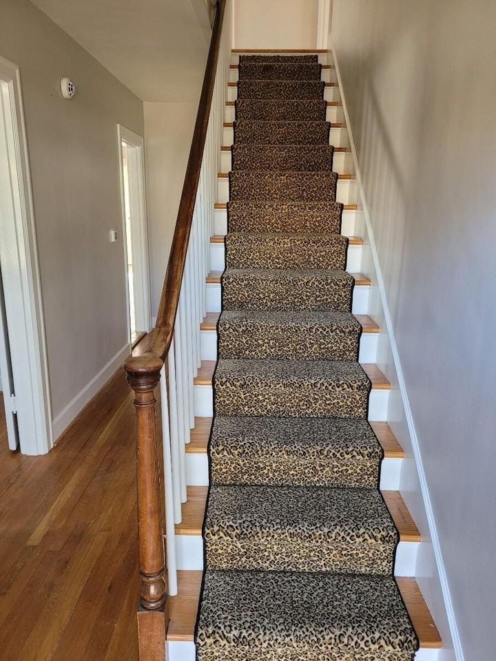 132 Bassett Ave - Photo 6 of 10