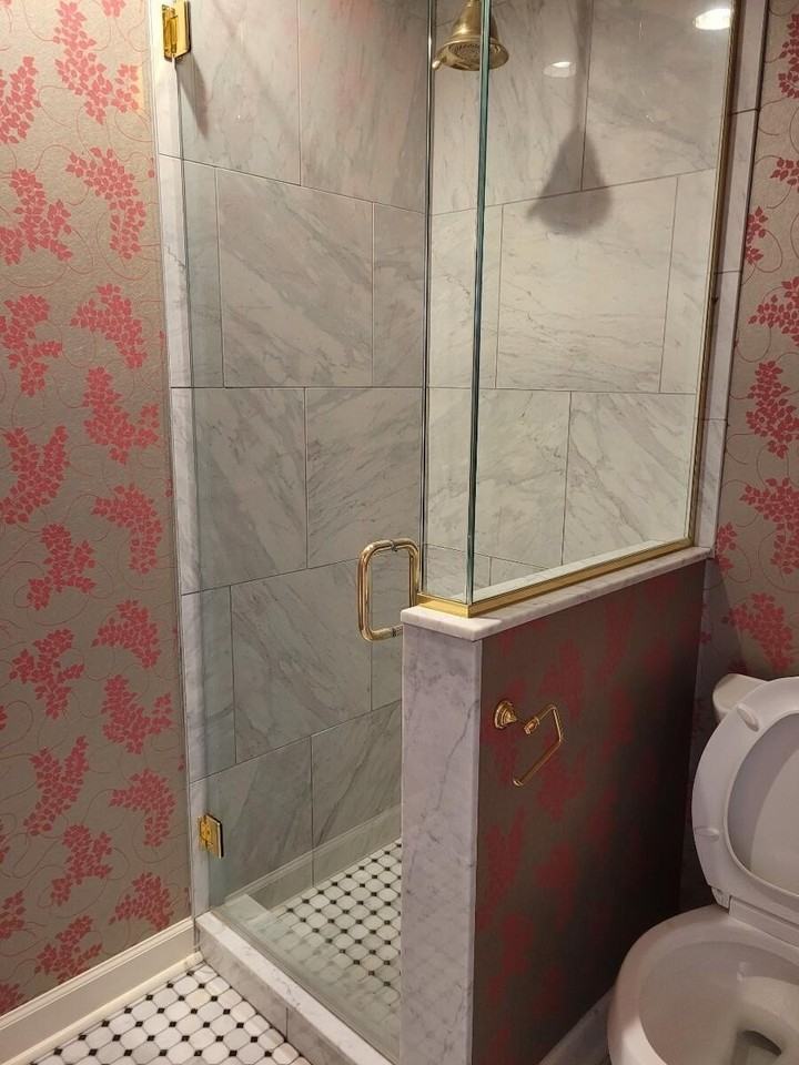 132 Bassett Ave - Photo 7 of 10