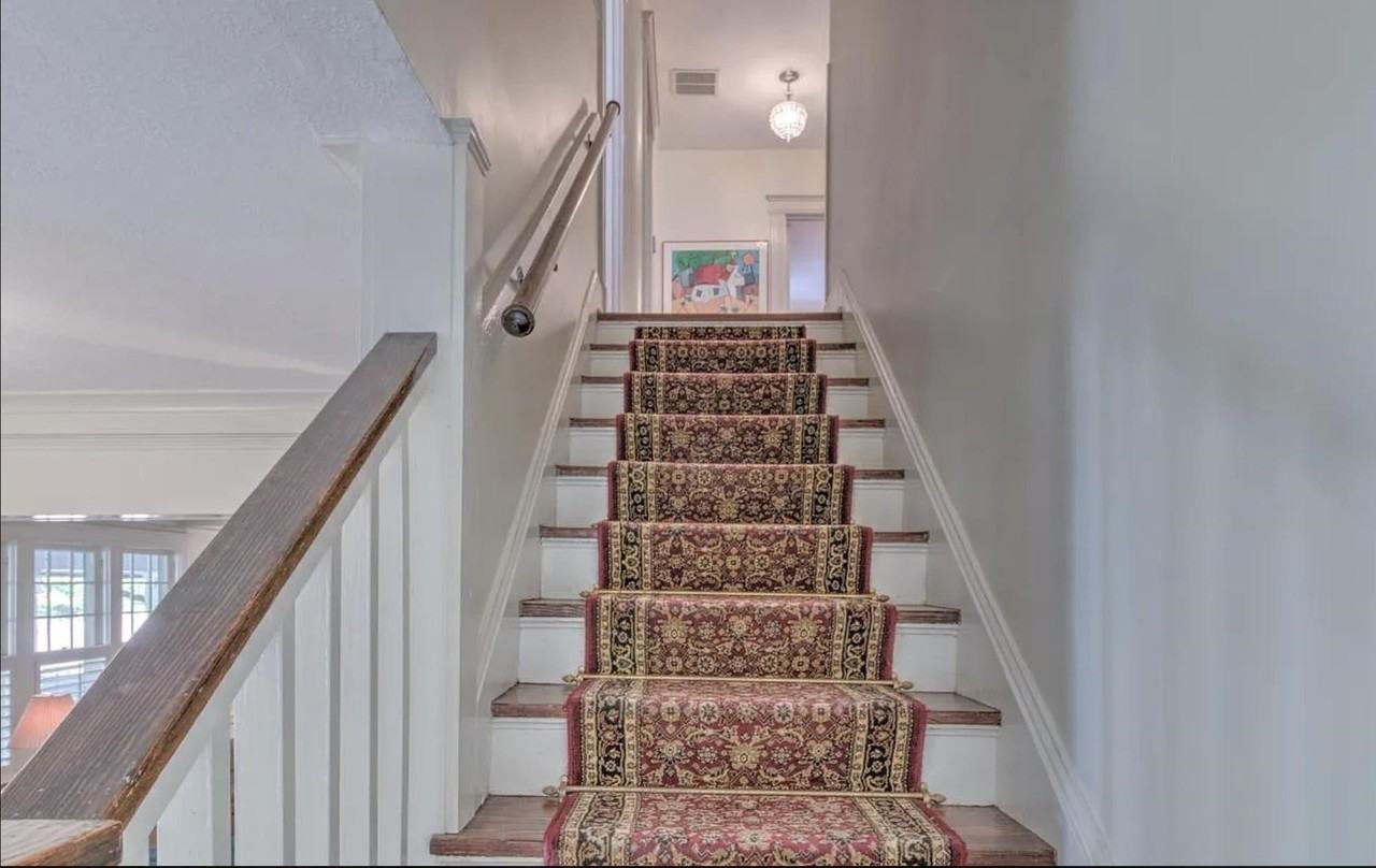 1515 Goodbar Ave - Photo 2 of 21