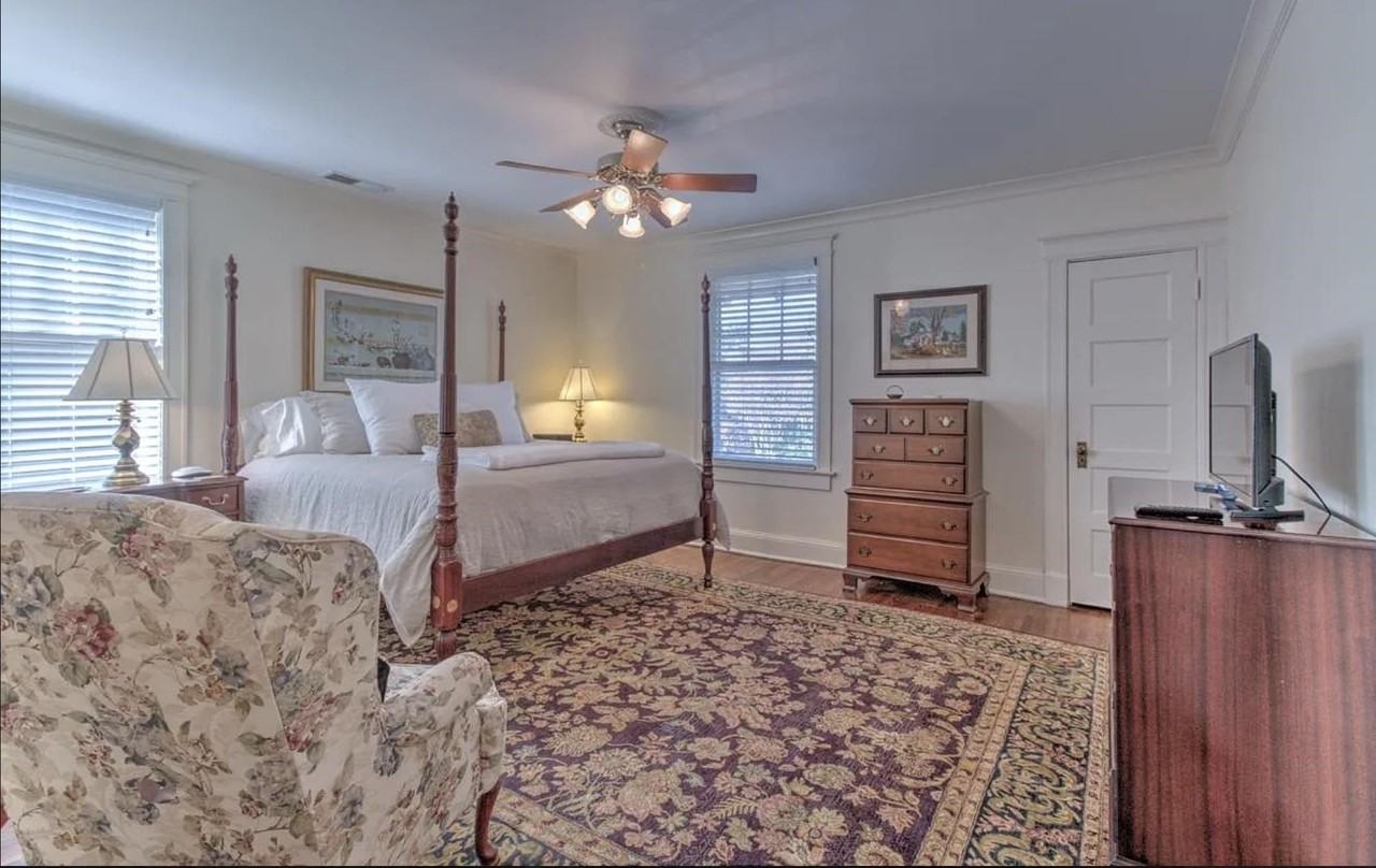 1515 Goodbar Ave - Photo 4 of 21