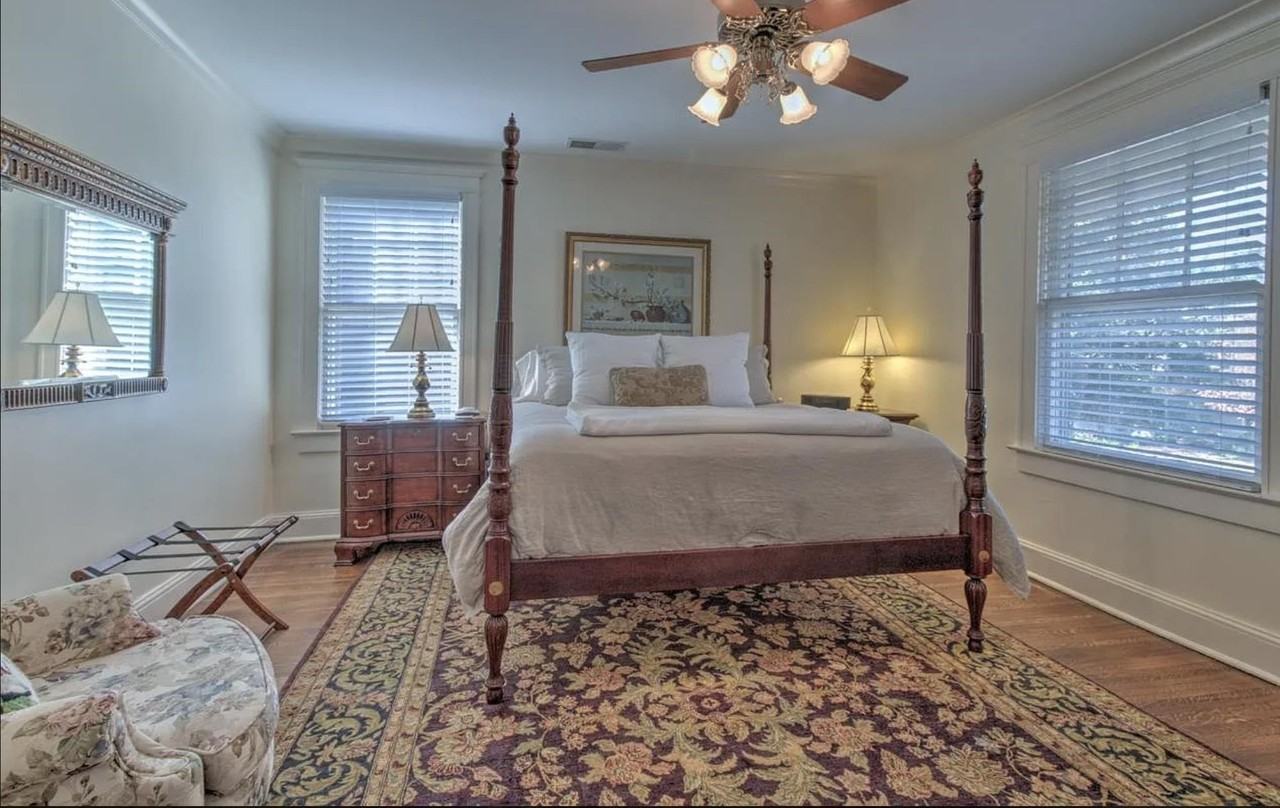 1515 Goodbar Ave - Photo 5 of 21