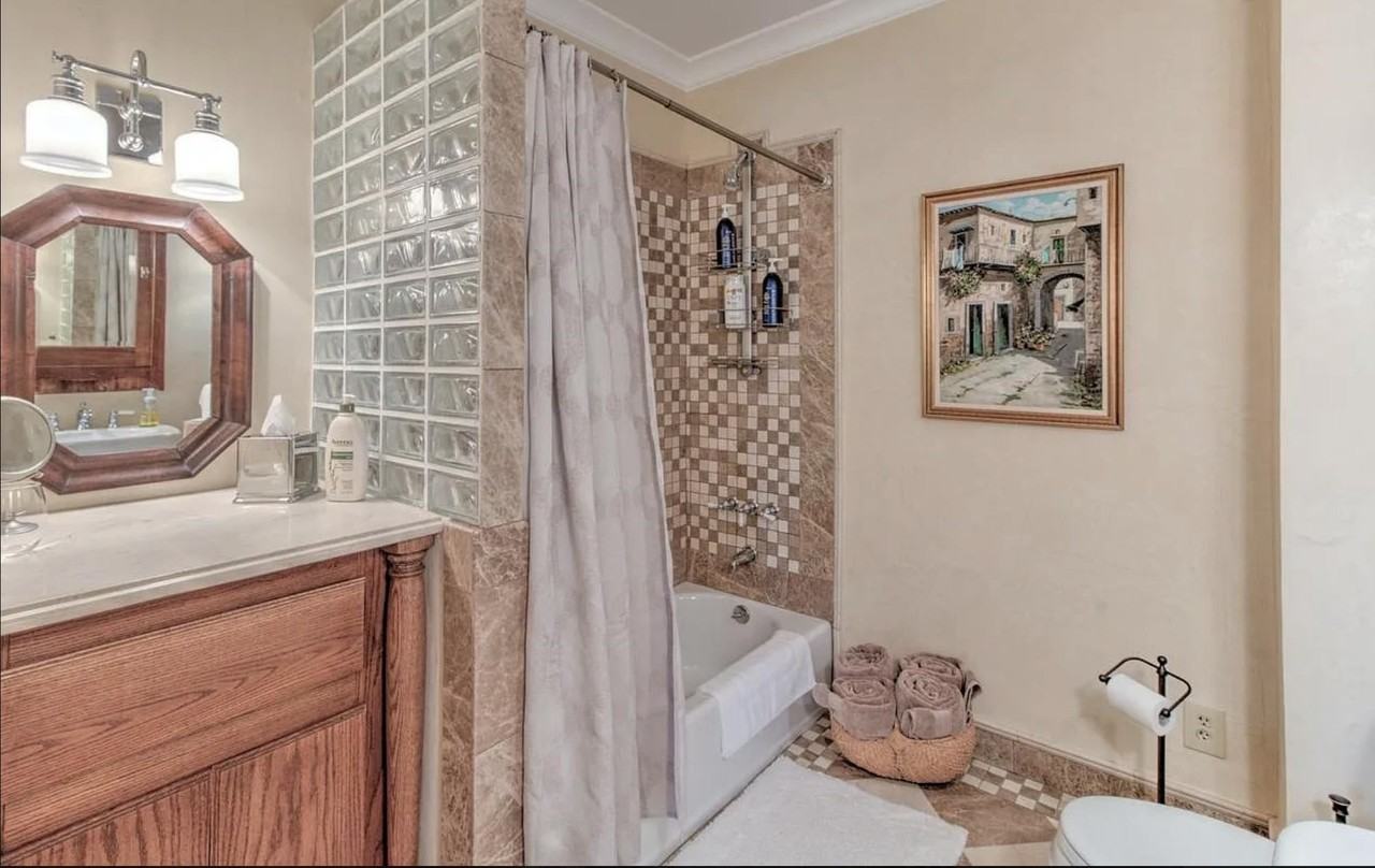 1515 Goodbar Ave - Photo 6 of 21