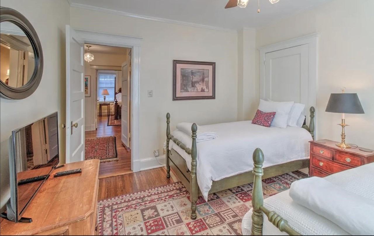 1515 Goodbar Ave - Photo 7 of 21