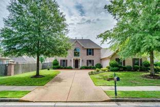 4760 Denali Park Dr - Photo 1 of 1