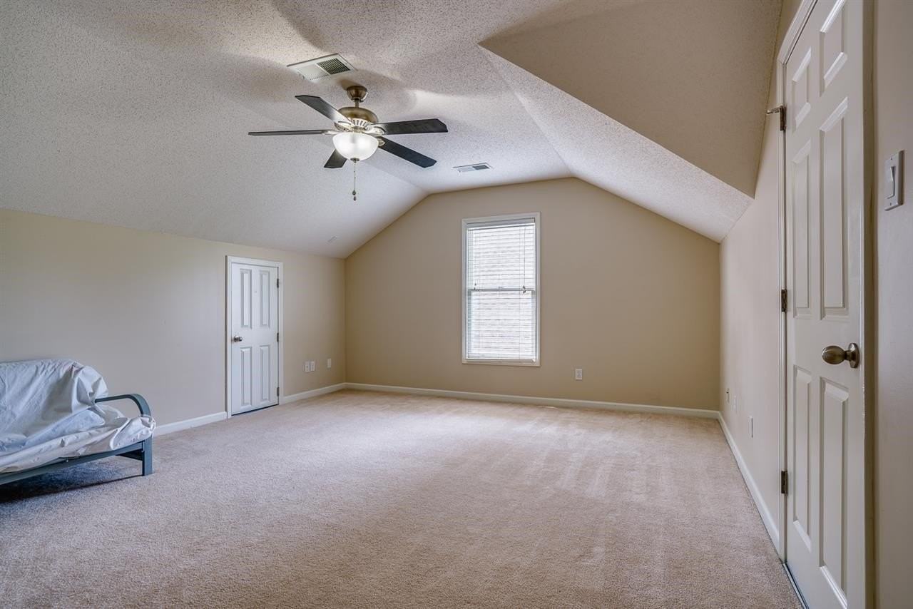 4760 Denali Park Dr - Photo 4 of 6