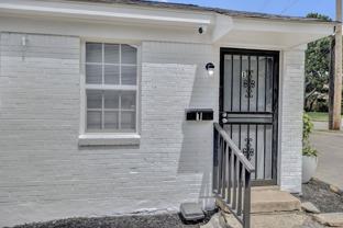 2966 Yale Ave #7 - Photo 1 of 1