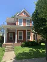 158 Keel Ave - Photo 1 of 1