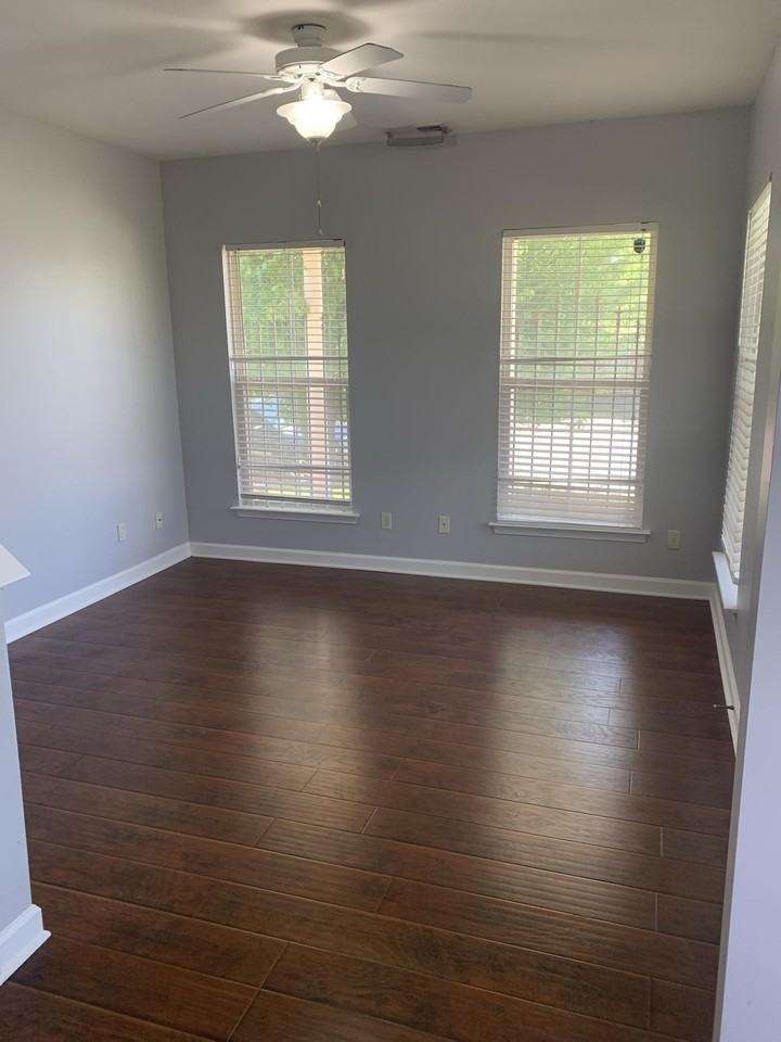 158 Keel Ave - Photo 2 of 22