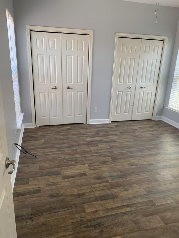 158 Keel Ave - Photo 7 of 22