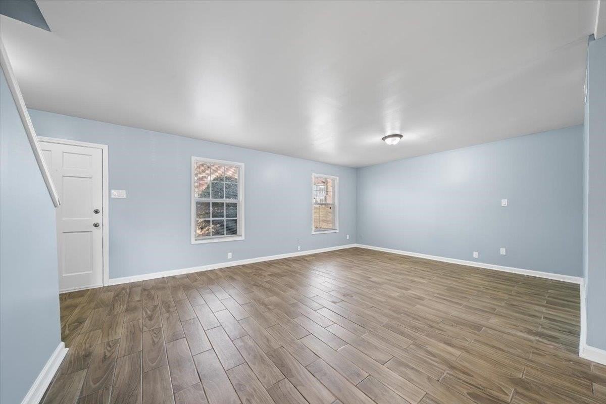 3368 Coachouse Cv #3368 - Photo 6 of 21