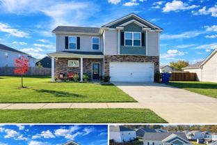 35 Witherspoon Dr - Photo 1 of 1