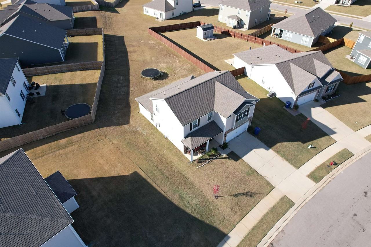 35 Witherspoon Dr - Photo 3 of 40
