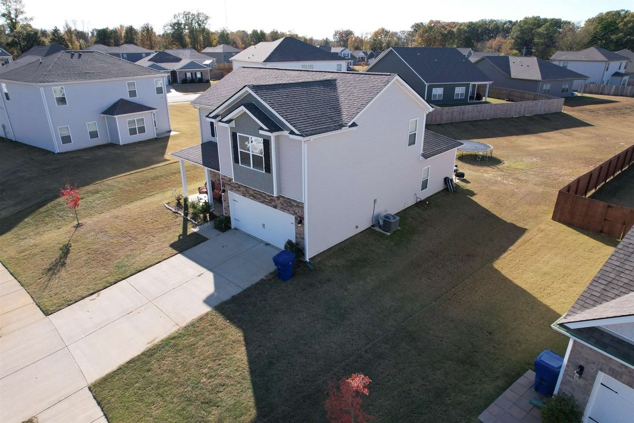 35 Witherspoon Dr - Photo 4 of 40