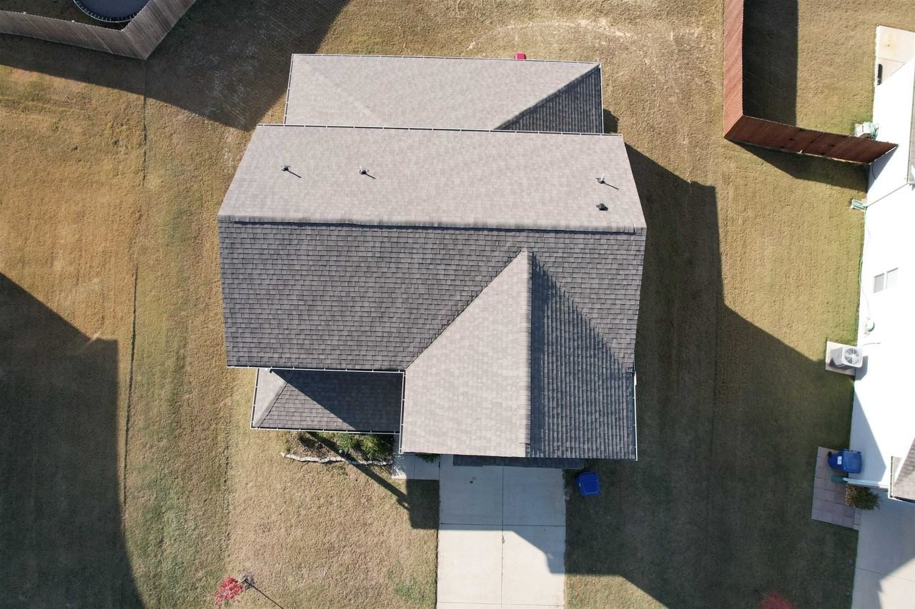 35 Witherspoon Dr - Photo 6 of 40