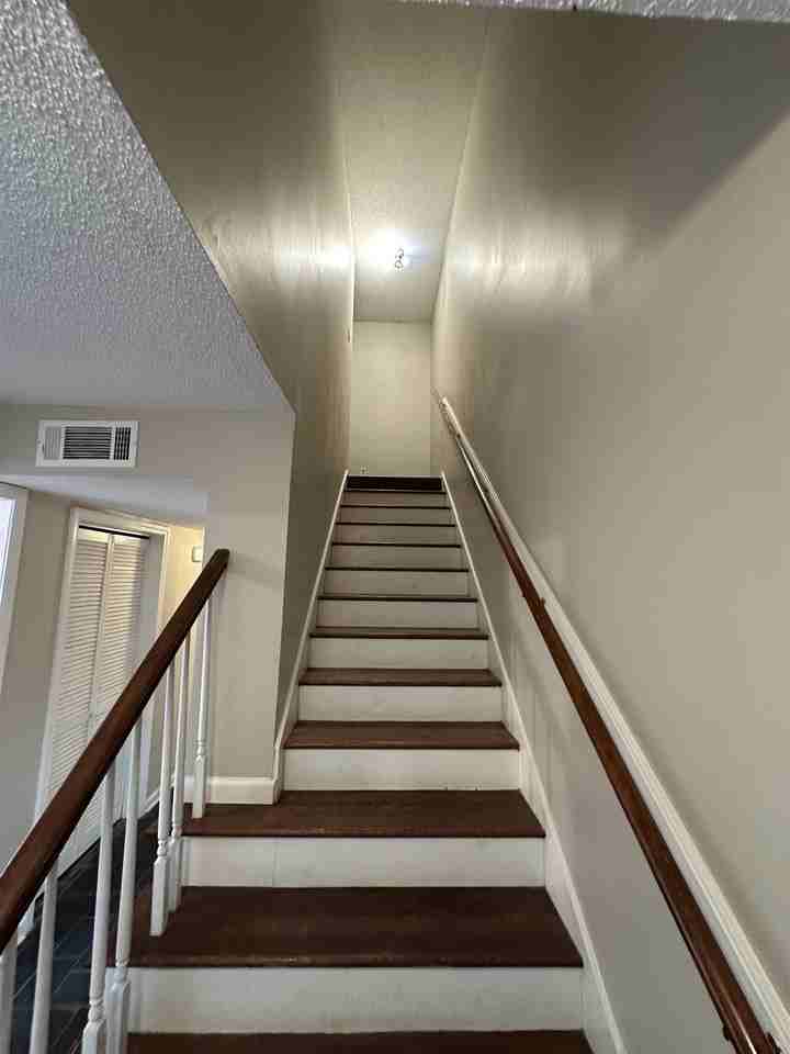 443 N Highland St #3 - Photo 4 of 23