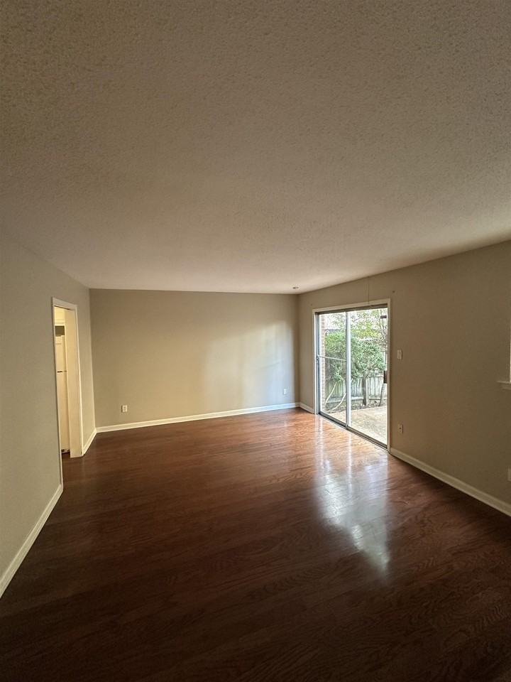 443 N Highland St #3 - Photo 7 of 23