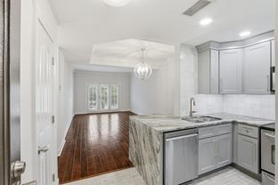 5400 Park Ave #205 - Photo 1 of 1